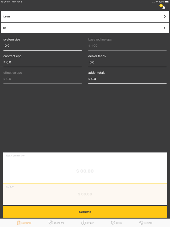 Screenshot #5 pour metrix classic