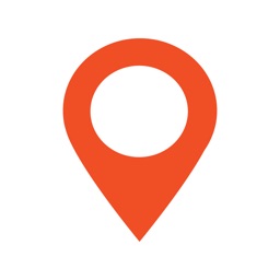 Live Track Ind