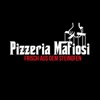 Pizzeria Mafiosi