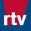 rtv - TV Programm