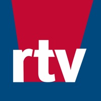 rtv - TV Programm apk