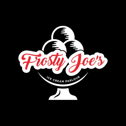 Frosty Joe's