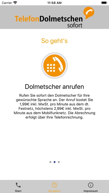 TelefonDolmetschen-sofort