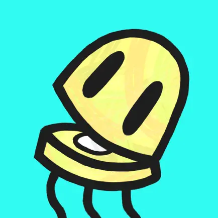 Jellyfishers Читы