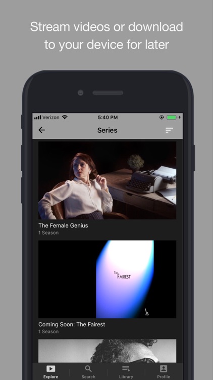 Thirdwing screenshot-3