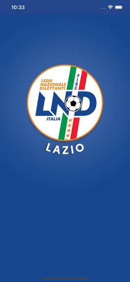 Game screenshot iLND Lazio mod apk