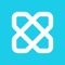 Thanks for stopping by the Jax Church app and saying hi