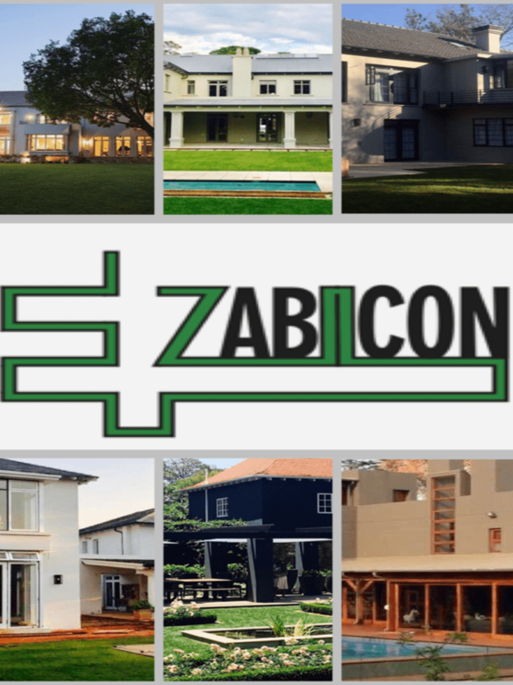 Screenshot #4 pour Zabicon