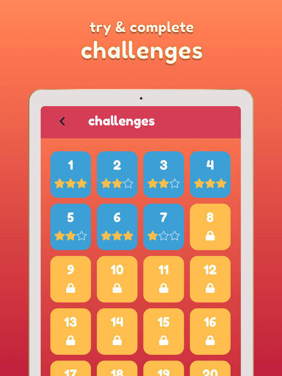 Screenshot #5 pour Flippy Card Pro