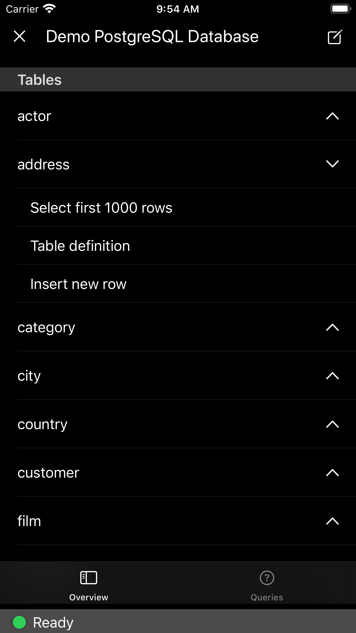 https://is1-ssl.mzstatic.com/image/thumb/Purple113/v4/cb/5b/69/cb5b690d-ac41-7406-15d1-cae8e4ab1eee/pr_source.png/1242x2208.png
