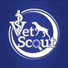 Vet Scout