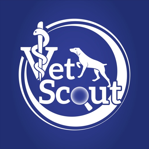 Vet Scout