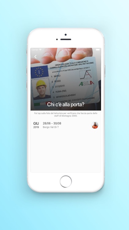 Montagna2000 screenshot-5