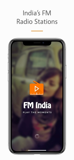 FMIndia