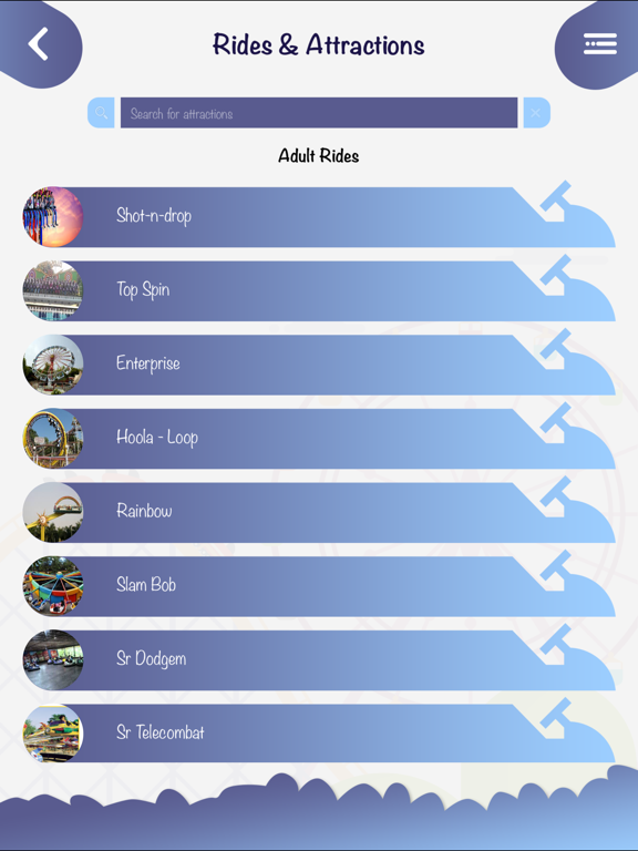 Screenshot #6 pour Best App to Essel World