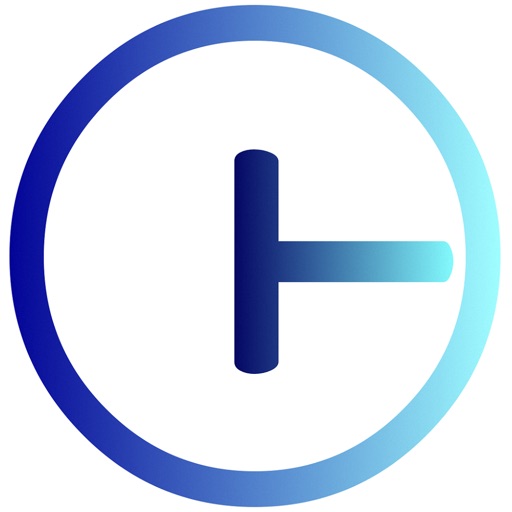 Mobile Meeting Attendance