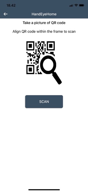 HandEyeHOME(圖3)-速報App