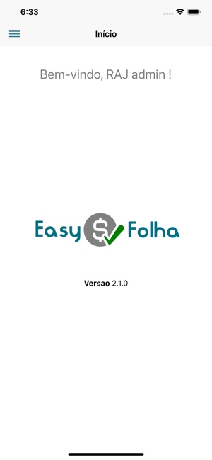 EasyFolha(圖4)-速報App
