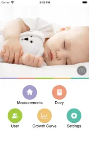 senssunbaby iphone resimleri 2