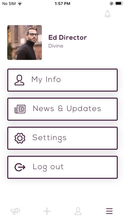 Gig2Gig Casting Phone