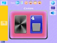 MTrainer Easy ipad bilder 0