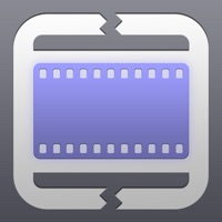 Video Compressor - HD