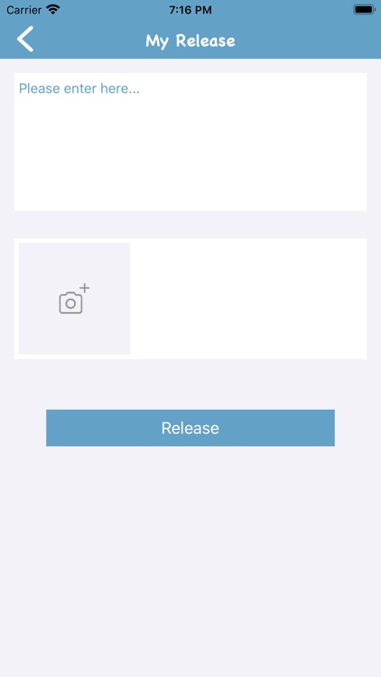 SPRINT RGA FINALS screenshot-3