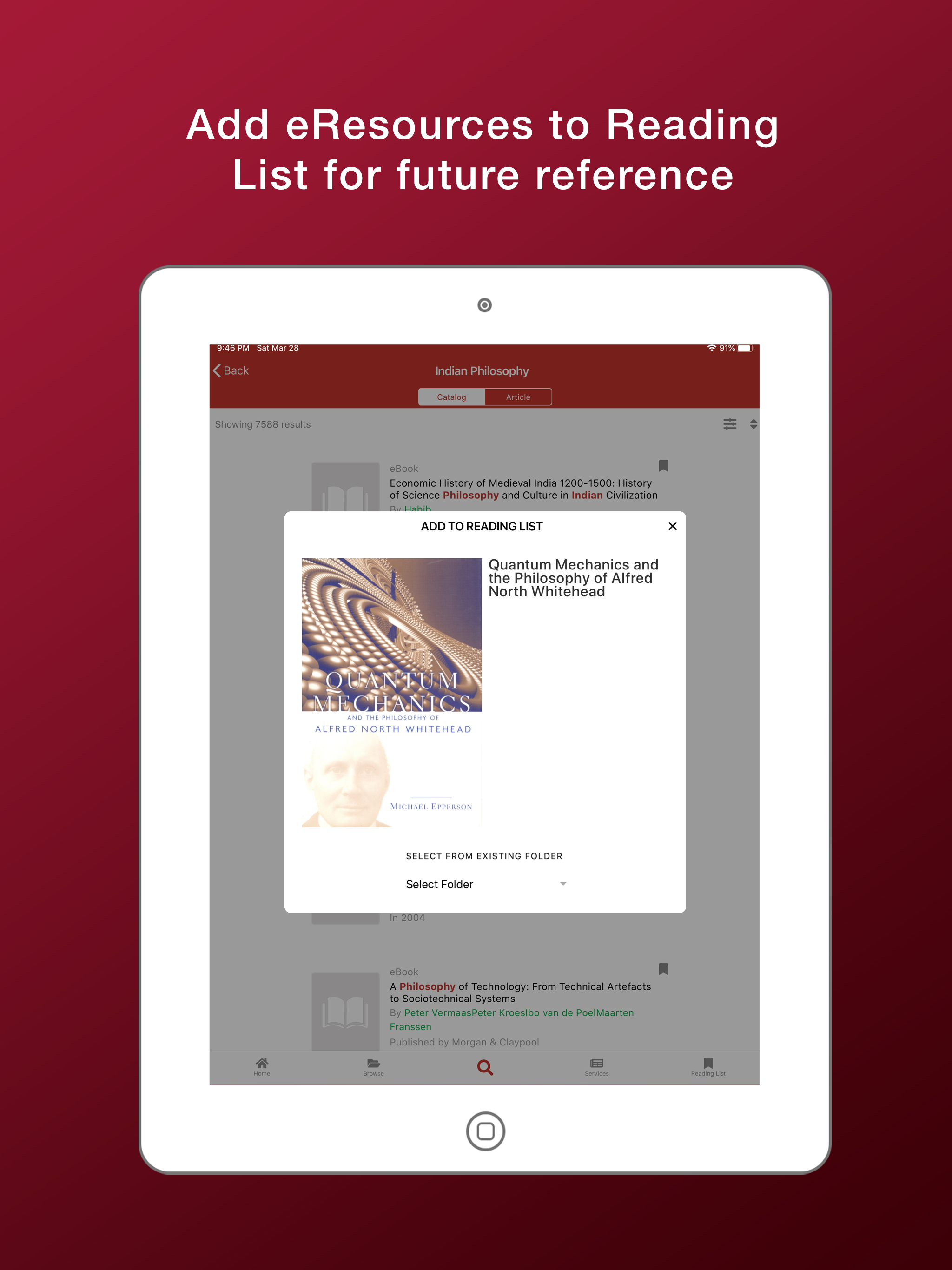 RGPV eLibrary