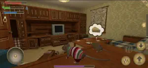 Mouse Simulator : Family screenshot #3 for iPhone