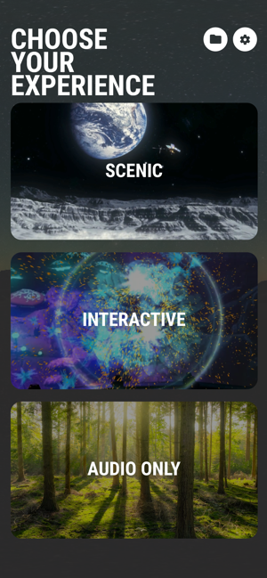 Meditainment Mobile(圖3)-速報App