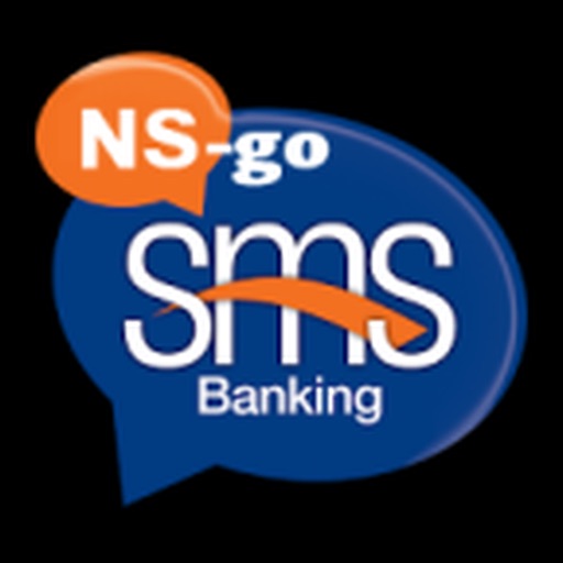 NSGO Mobile Banking