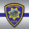 Martinez Police Department