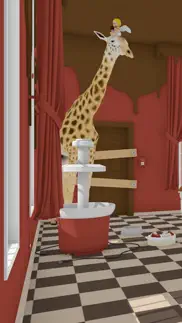 escape game: for you iphone screenshot 1