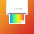 HUAWEI Printer