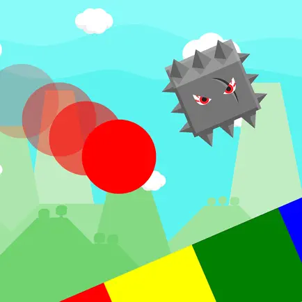 Off the Balls Читы