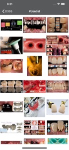 D365: Made for Dentists screenshot #7 for iPhone