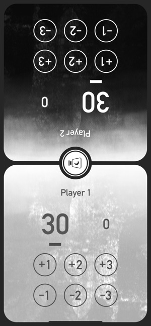 Mage Life Counter(圖2)-速報App