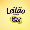 Best Leilão Pro