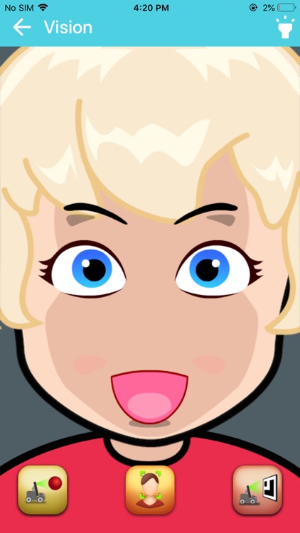 Tyche AI screenshot-6
