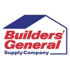 Builders' General Web Track