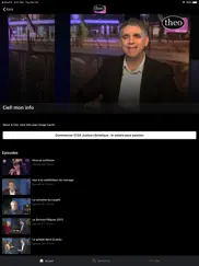 theotv ipad images 2