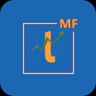 Top 11 Finance Apps Like TradOr MF - Best Alternatives