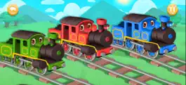 Game screenshot Sayin It Sam hack