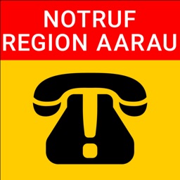 Region Aarau