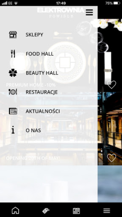 Screenshot #3 pour Elektrownia Powisle