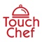 Aplicativo para autoatendimento em restaurantes e bares que utilizam a Plataforma TouchChef
