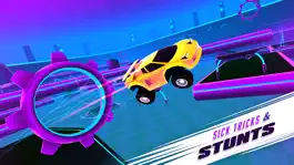 Game screenshot REKT! mod apk