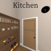 Kitchen 15 Min Escape Room icon
