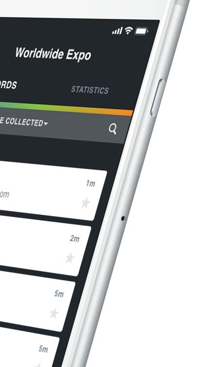 Integrate Events Lead Capture