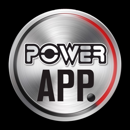PowerApp
